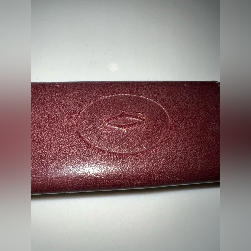 Cartier Key Holder - Picture 7 of 7